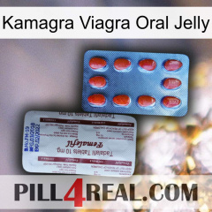 Kamagra Viagra Oral Jelly 36